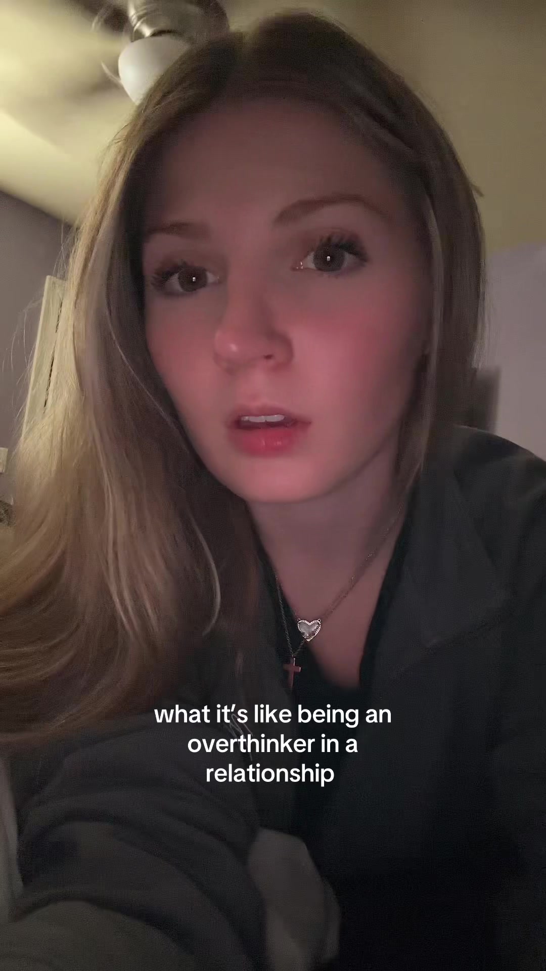 @<3