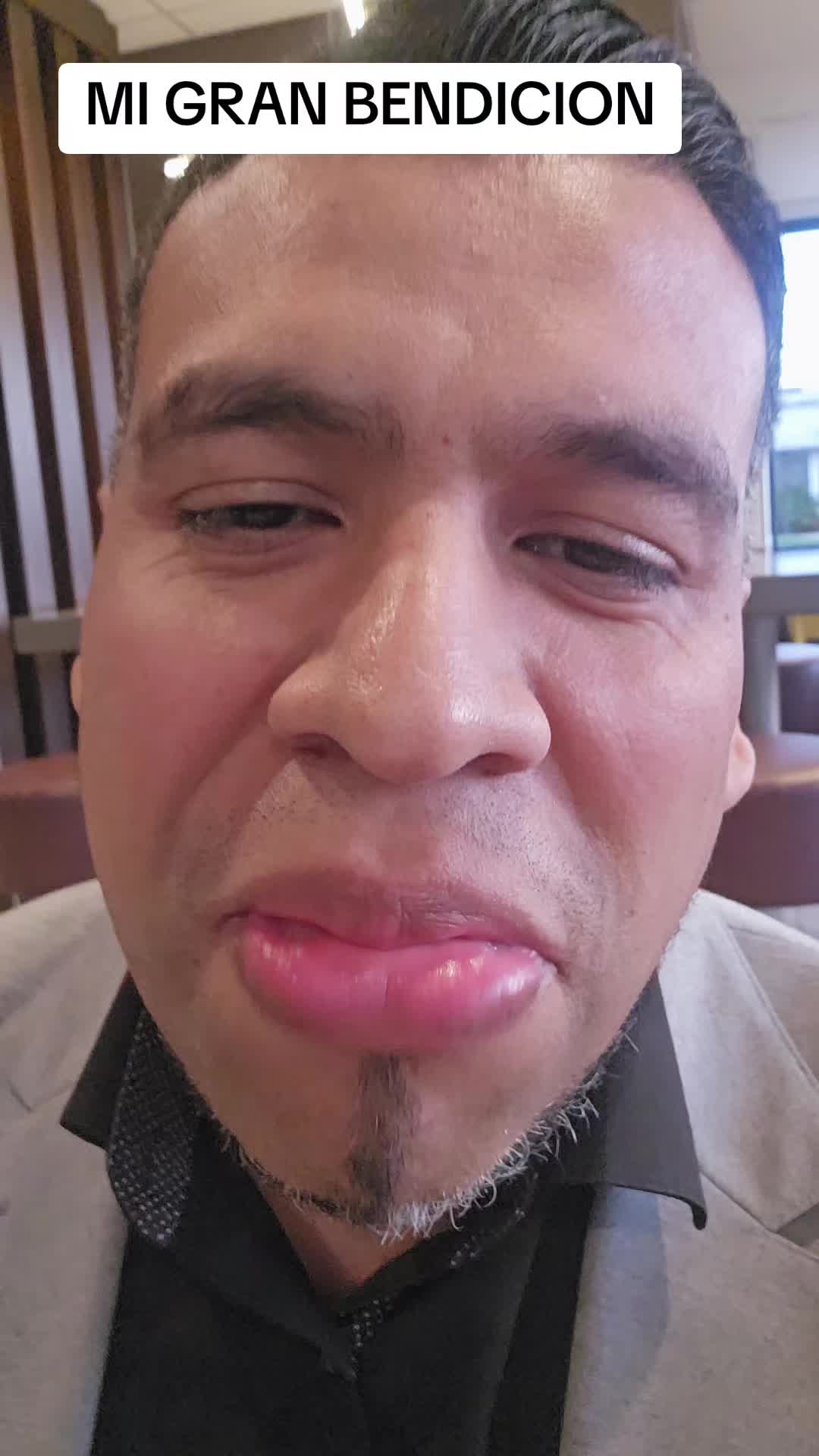 @dannyenminnesota