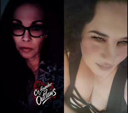@❌️❤️🔥🌹𝕬𝖓𝖓𝖞𝖊🤯💥👑🖤💛