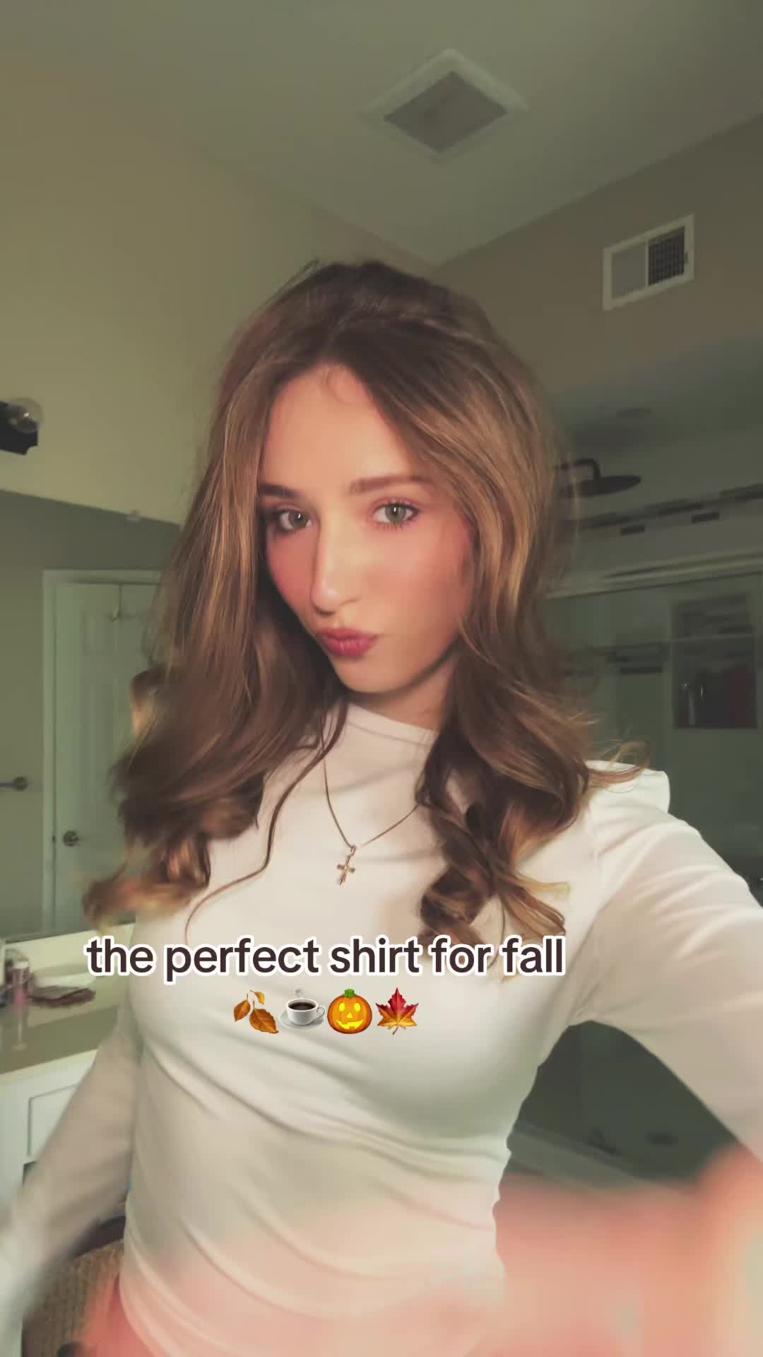 @mariya