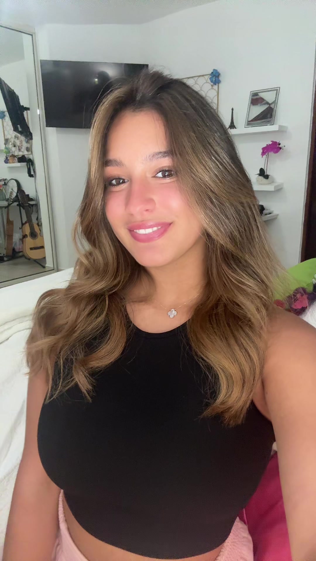 @𝐢𝐬𝐚𝐛𝐞𝐥𝐚 𝐬𝐨𝐟𝐢𝐚