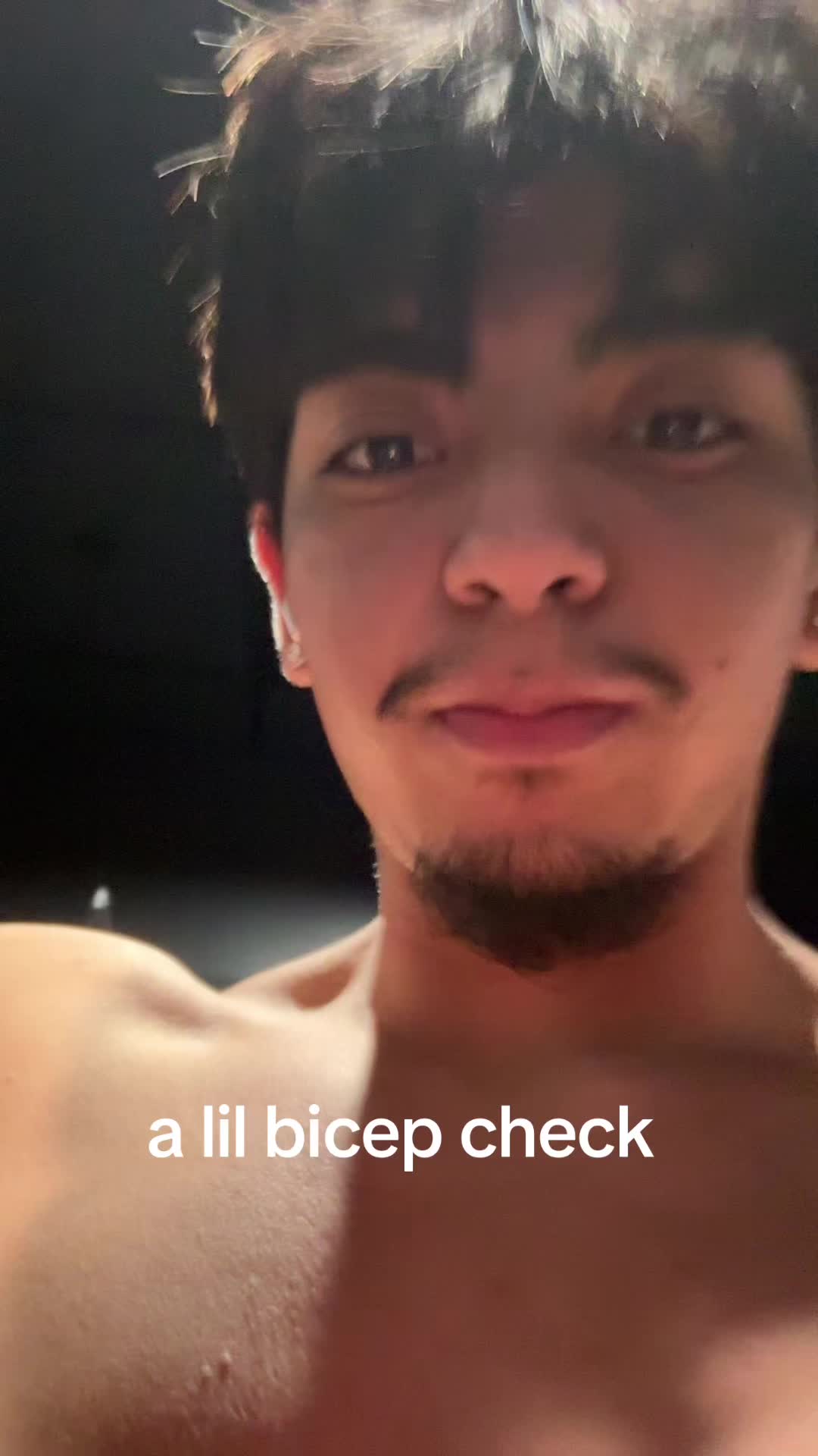 @nuts