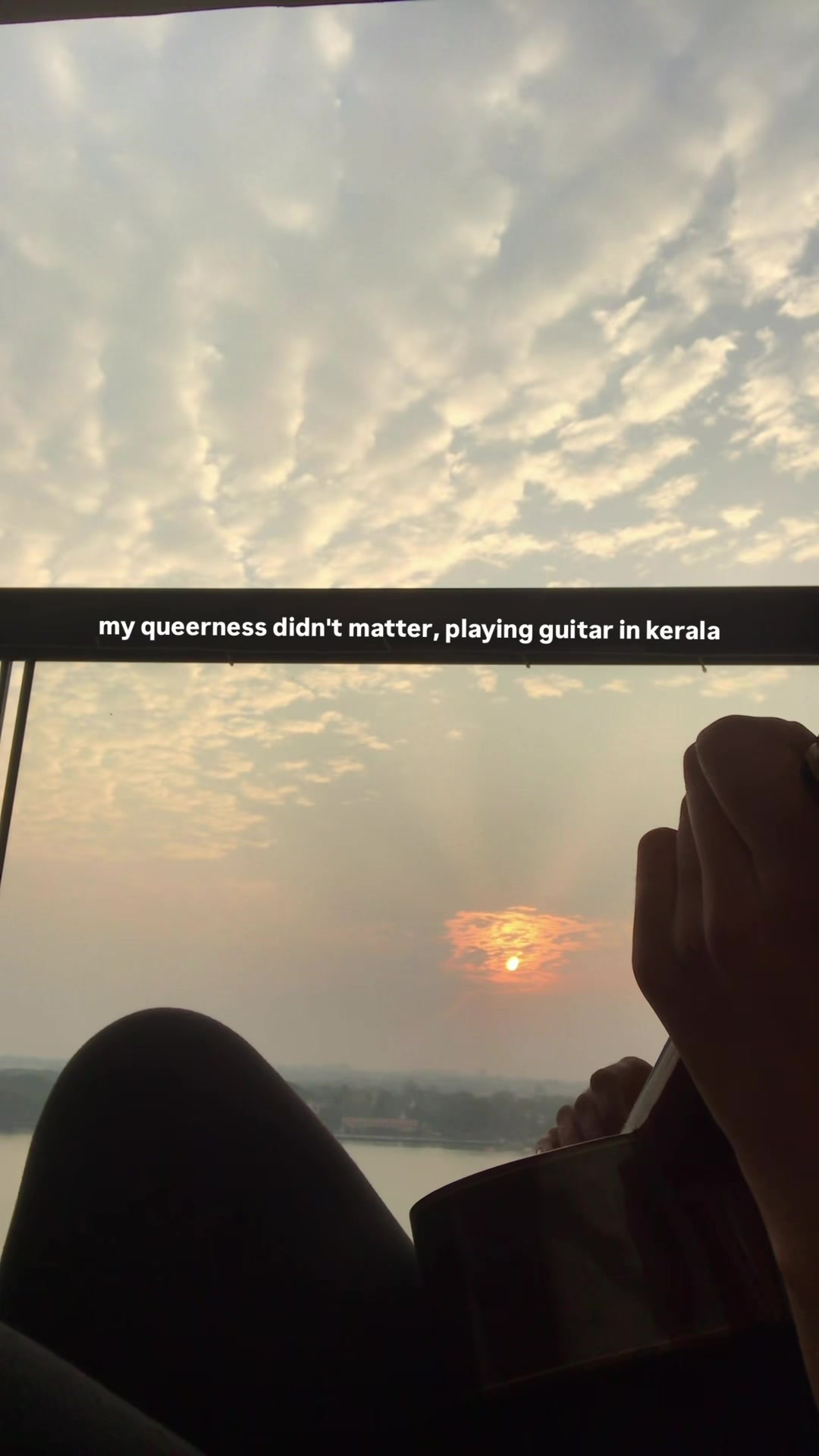 @rain reeta loi