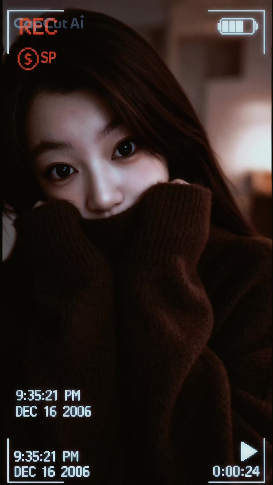 @💔娟💔