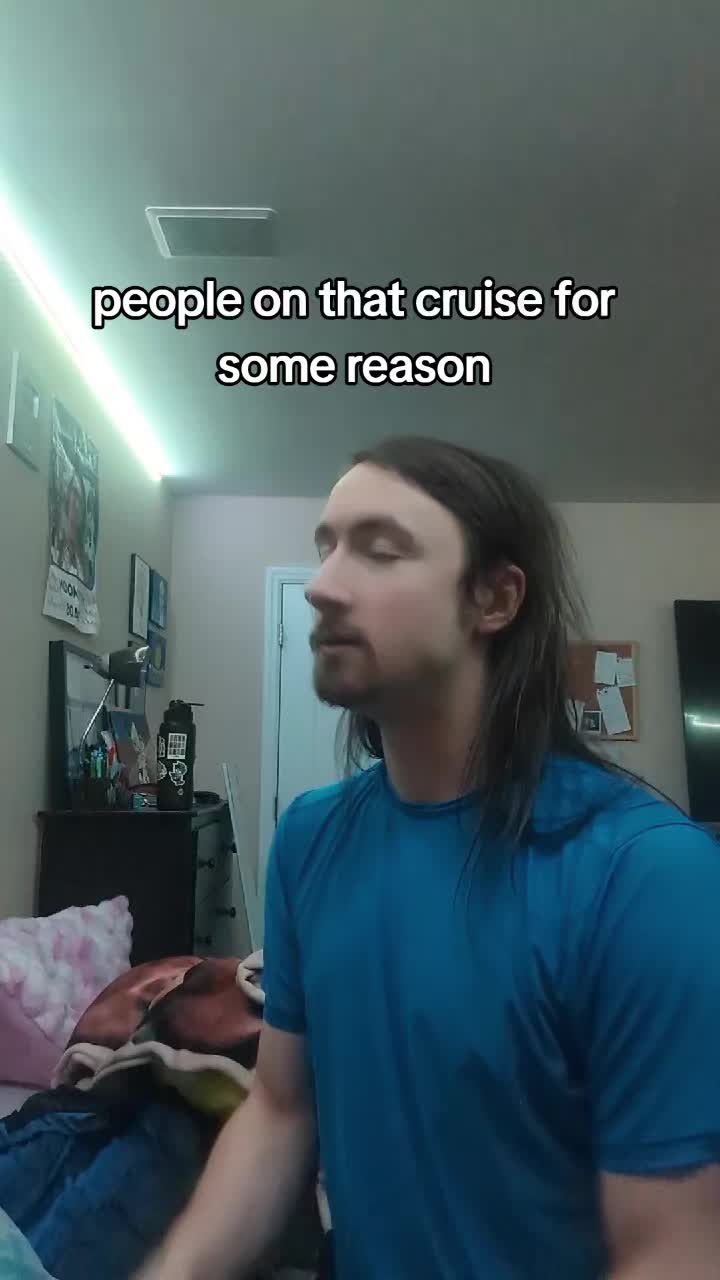 @NyxMoon Reads