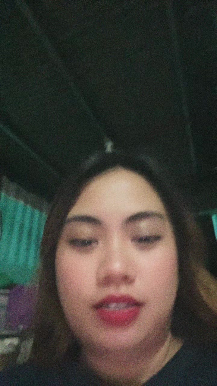 @Azel