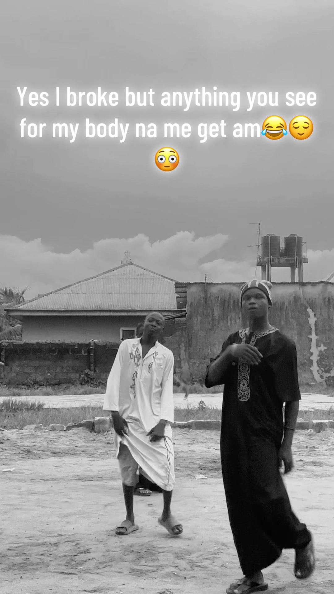@OLOWO🇵🇹✅