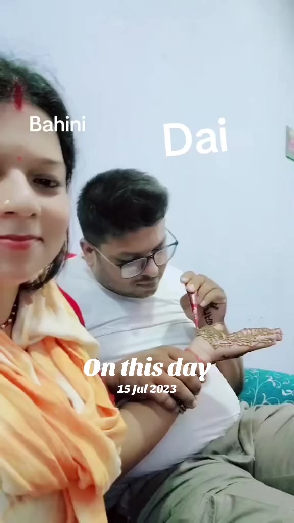 @Anjusingh4135