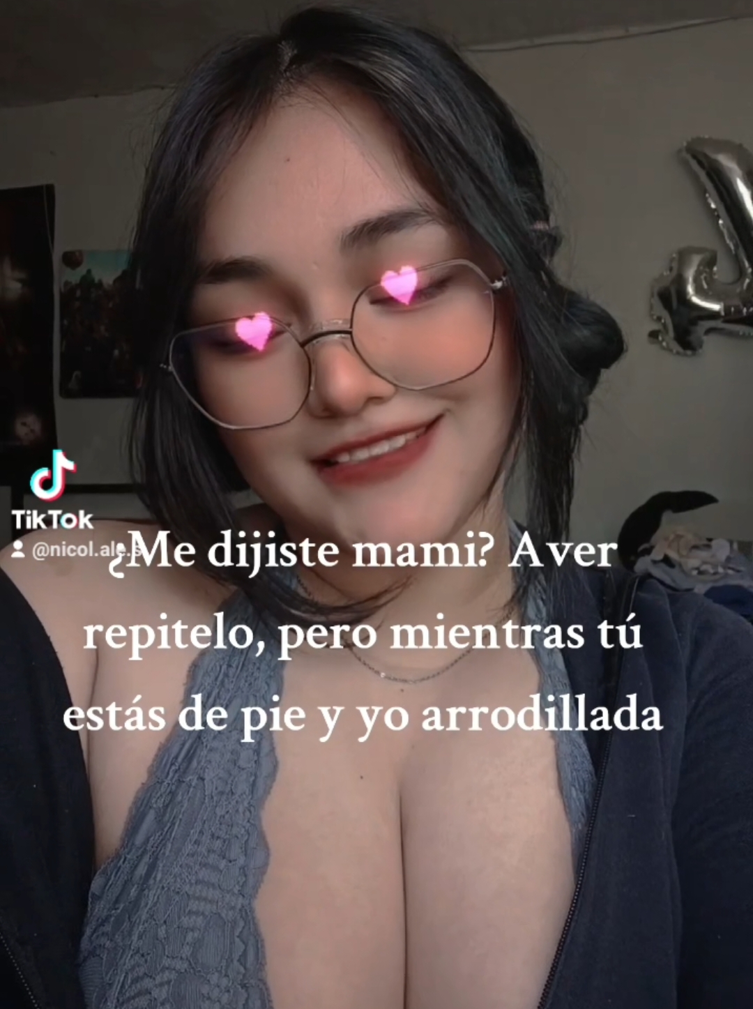 @Alejandra ✨