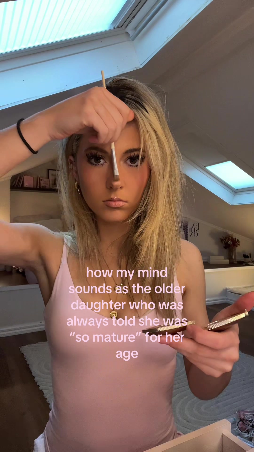 @POPPY