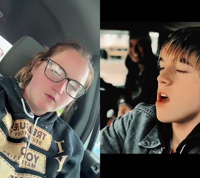 @shariepoeverlein2
