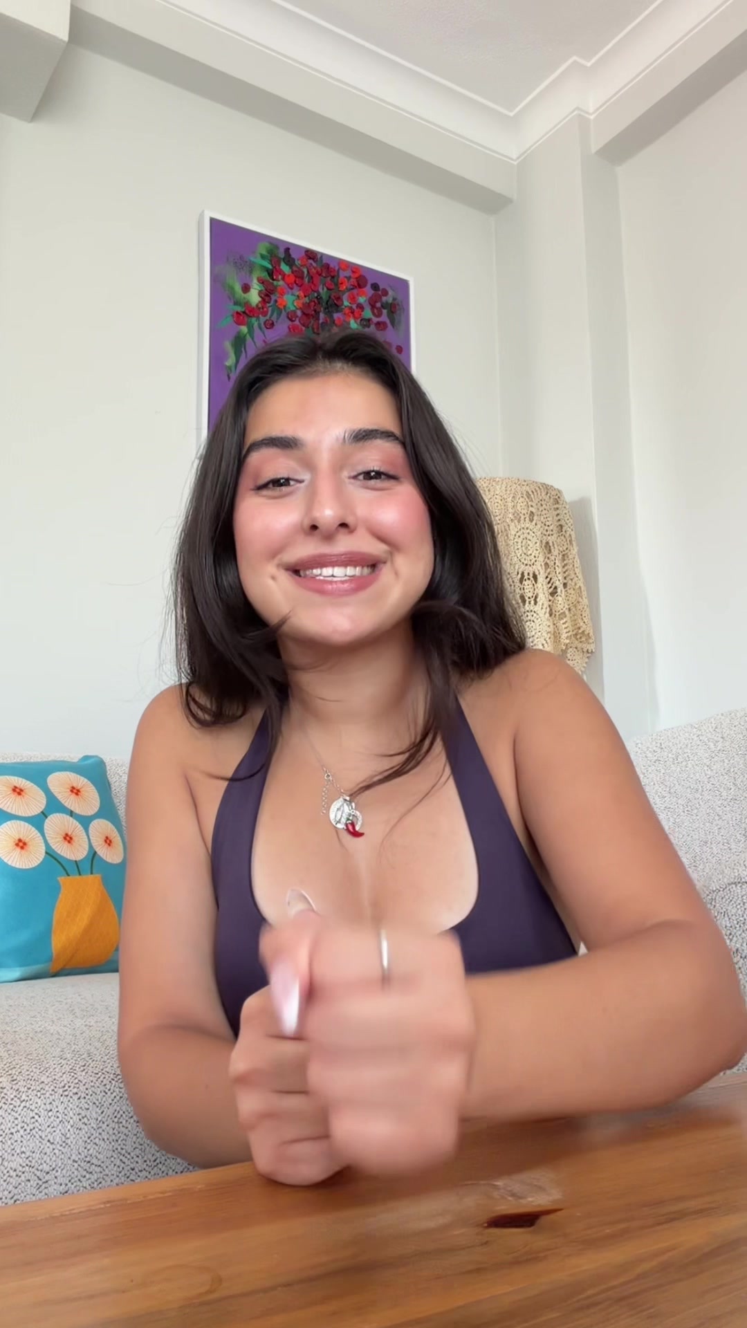 @cücü🫒🌟