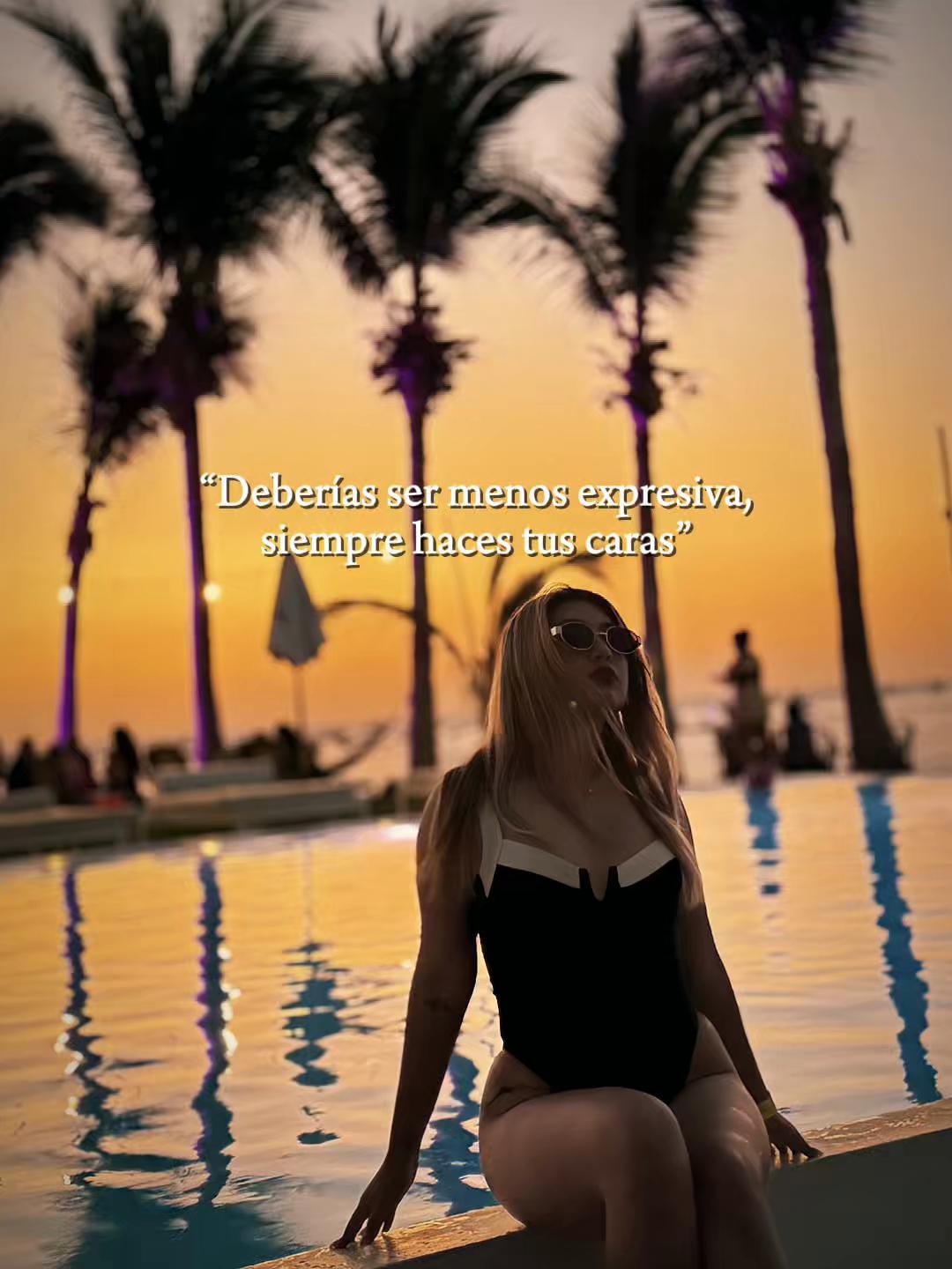 @☀️Brenda Soledad☀️
