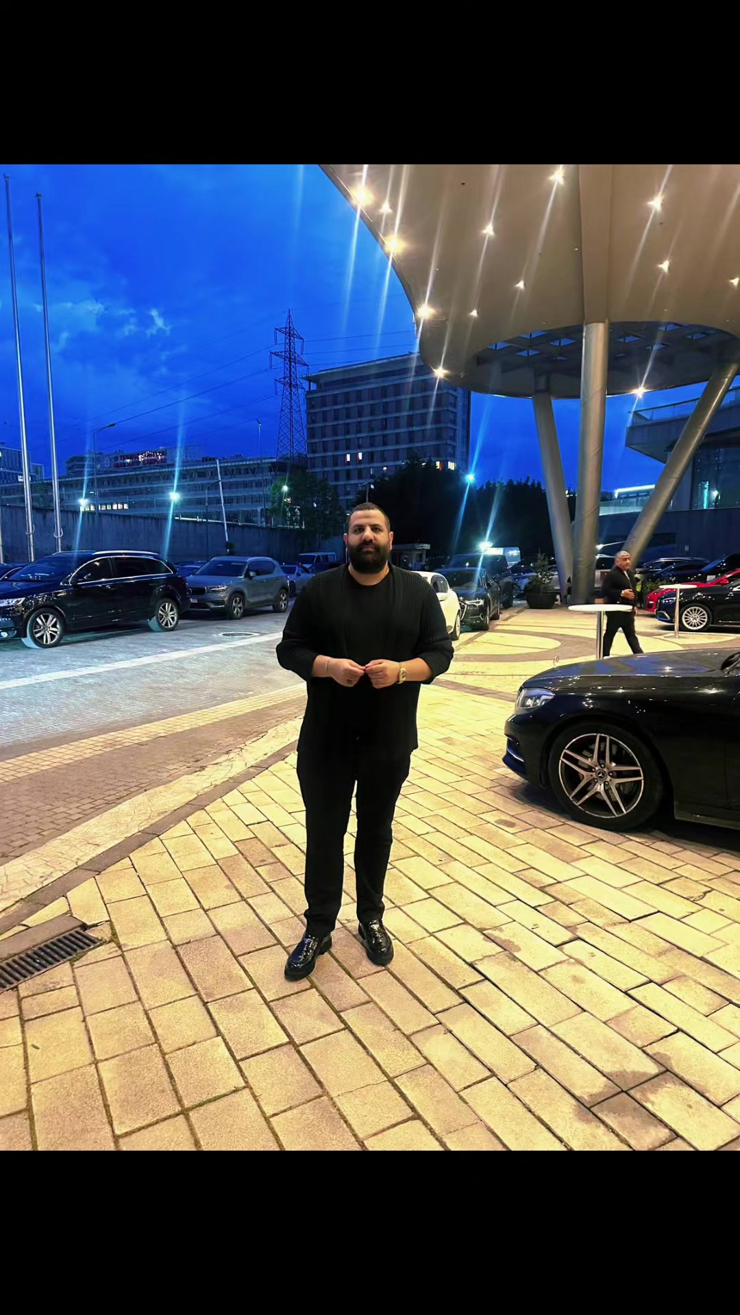 @Burak Tekyaygil