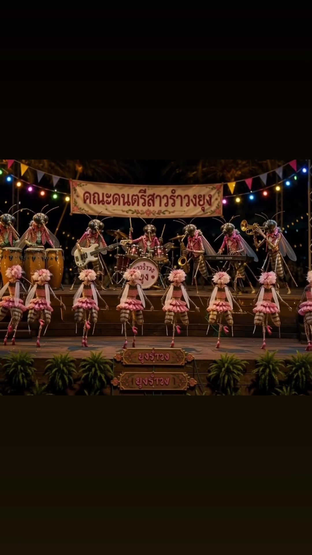 @เติมไฟให้ใจเดินต่อ