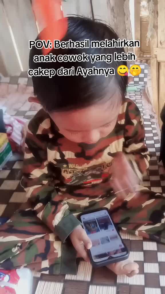 @ZaaZhiy16