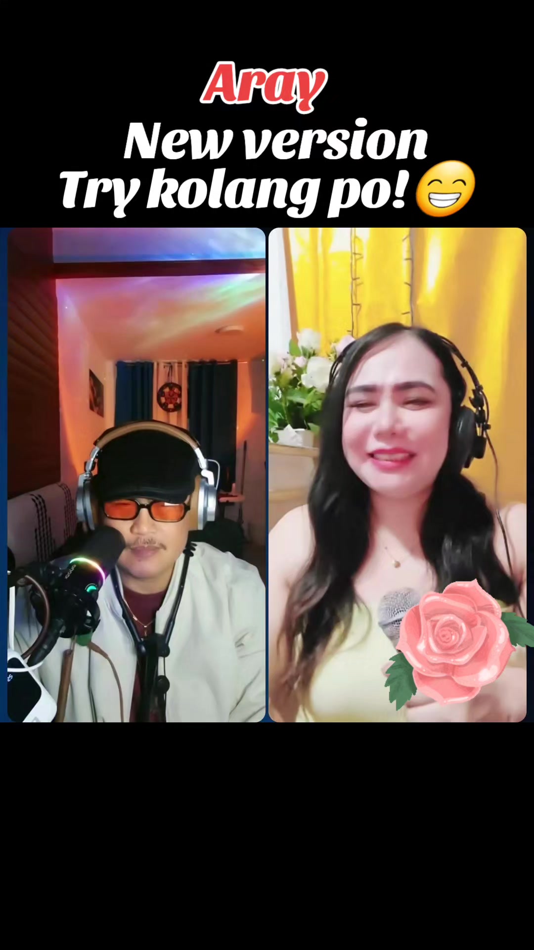 @Dreaa❤️
