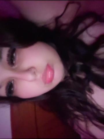 @theyluvshi18