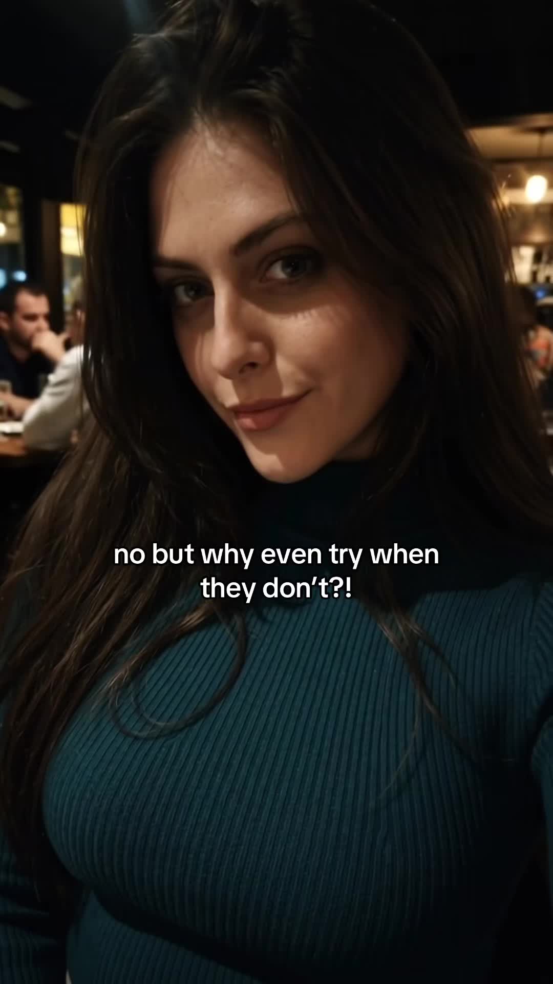 @ivyisagoddess