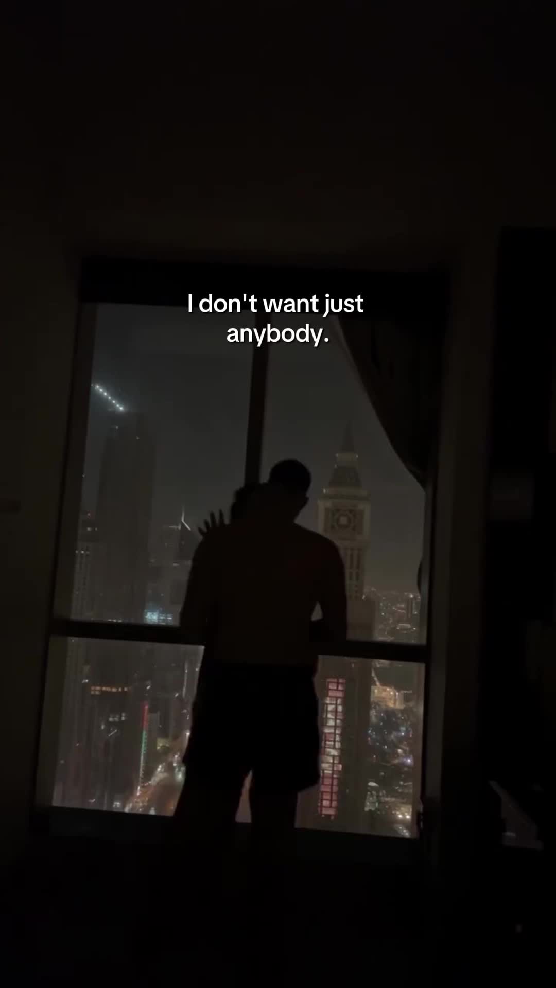 @BeRealMe