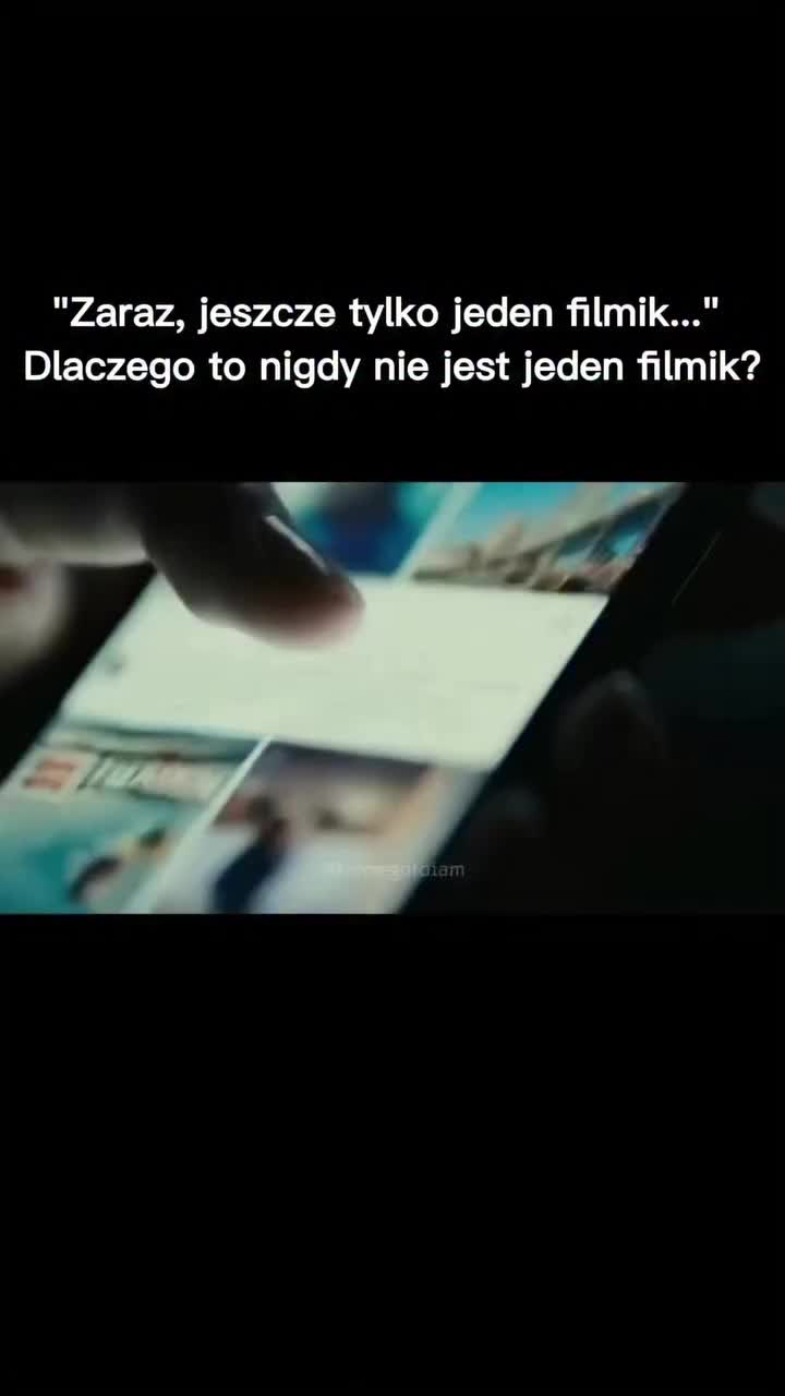 @Vlog Na Szczyt