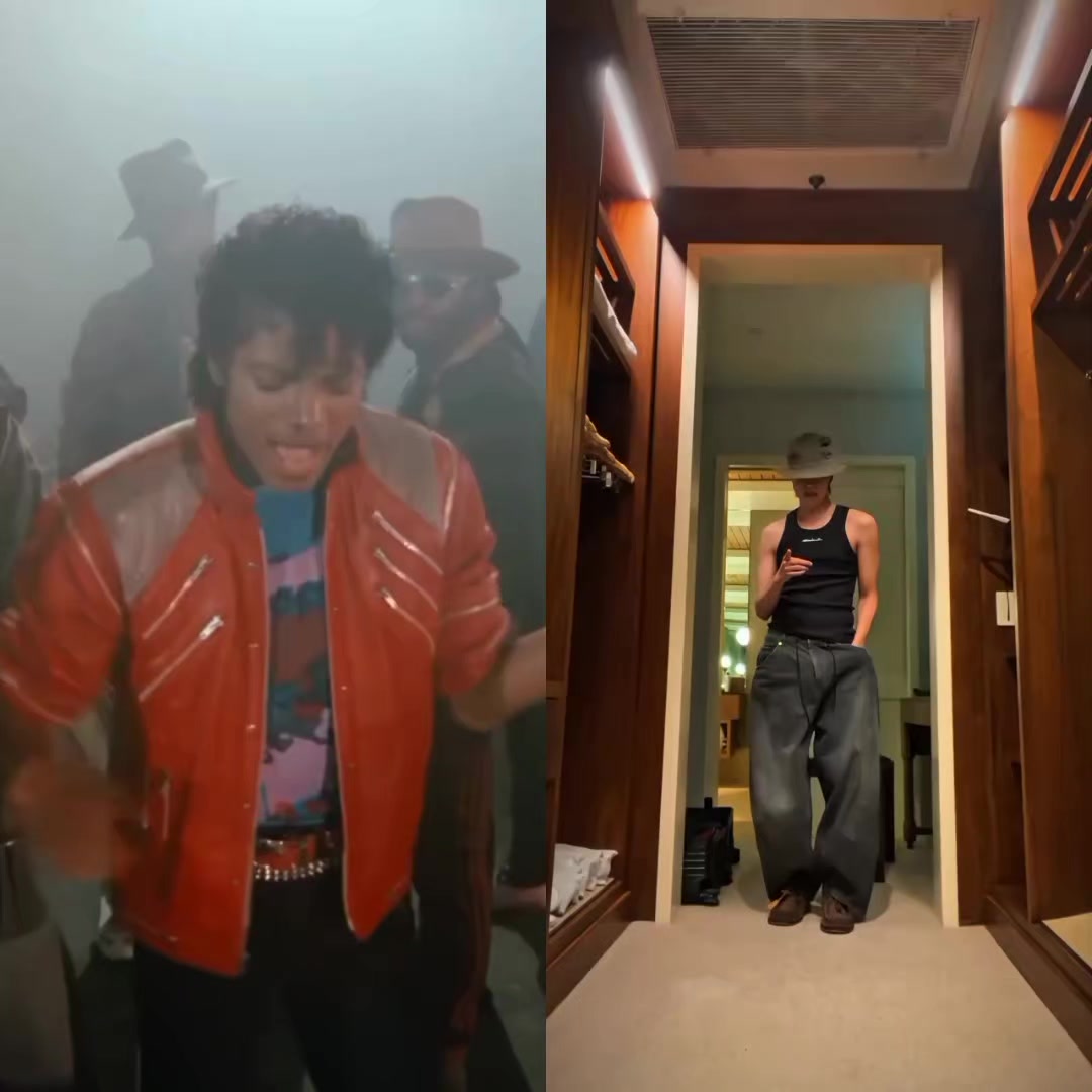@MariArmy1607