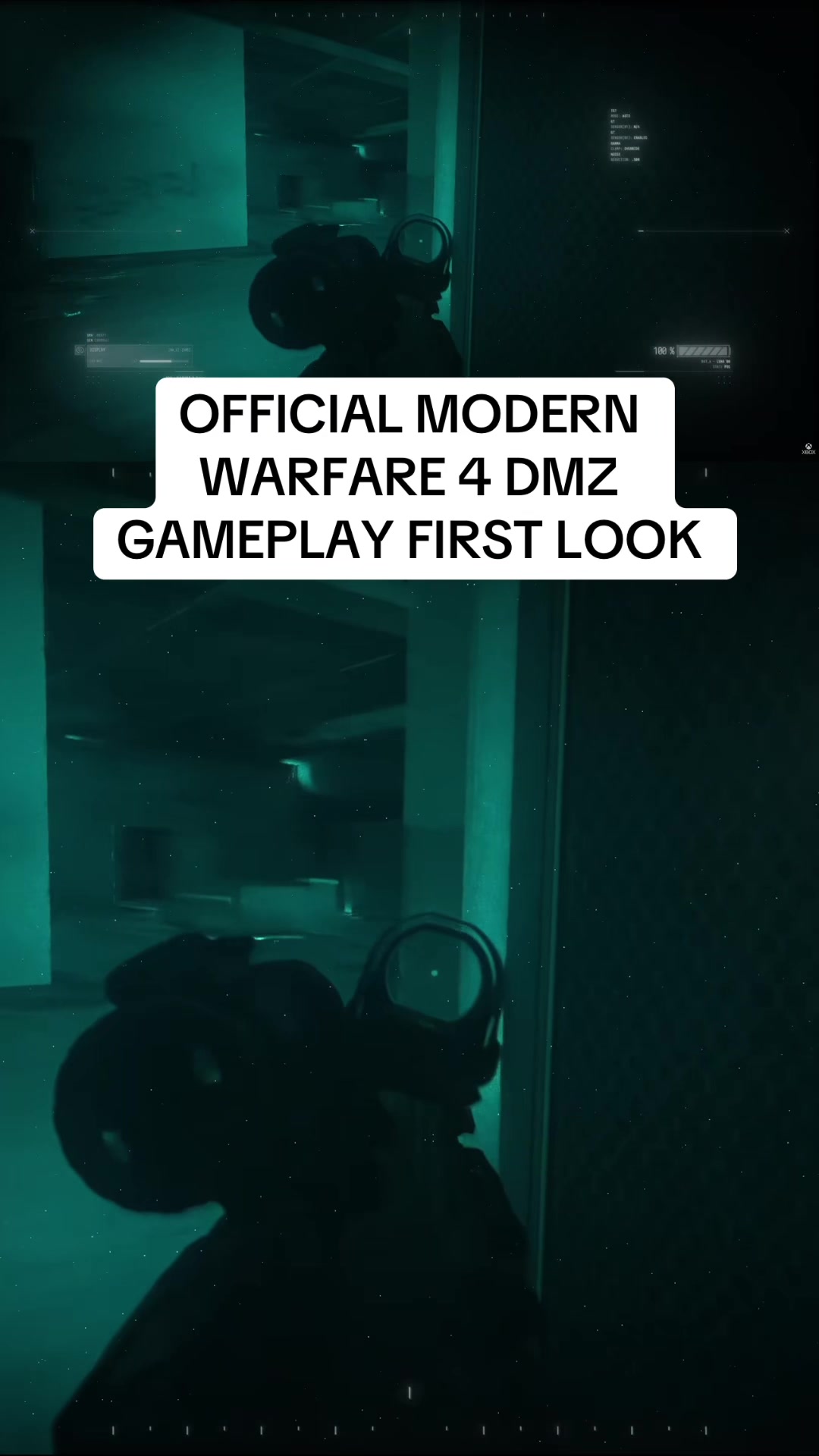@Tridzo