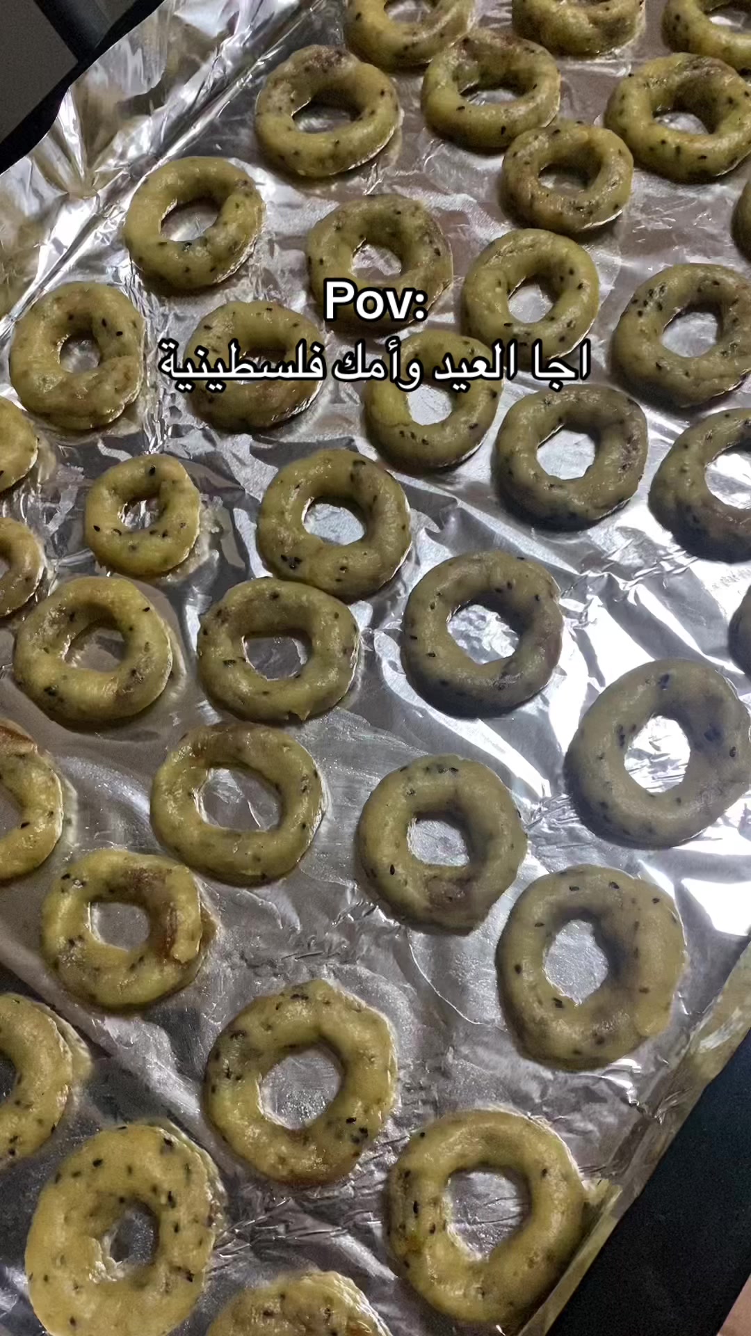@raz_a08