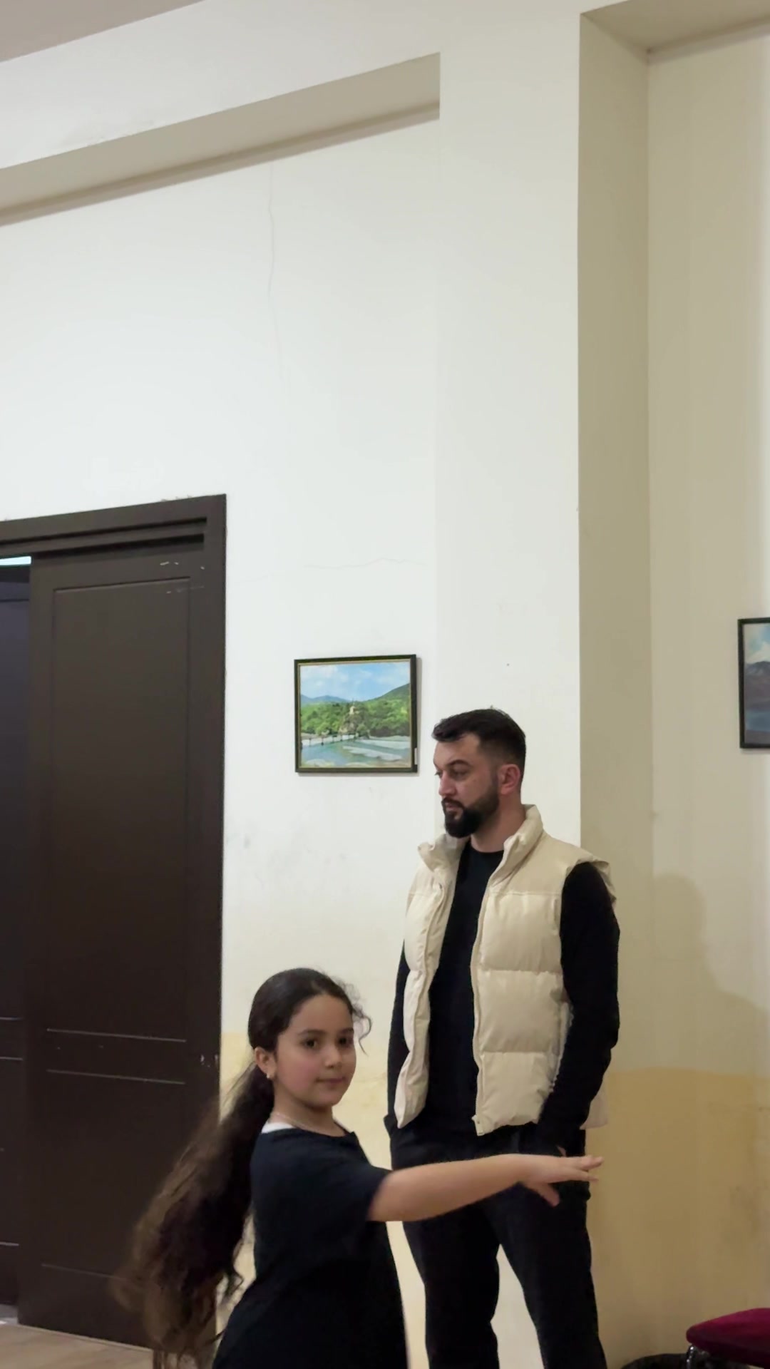 @Temo Zangurashvili