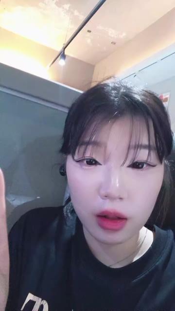 @버봉봉519