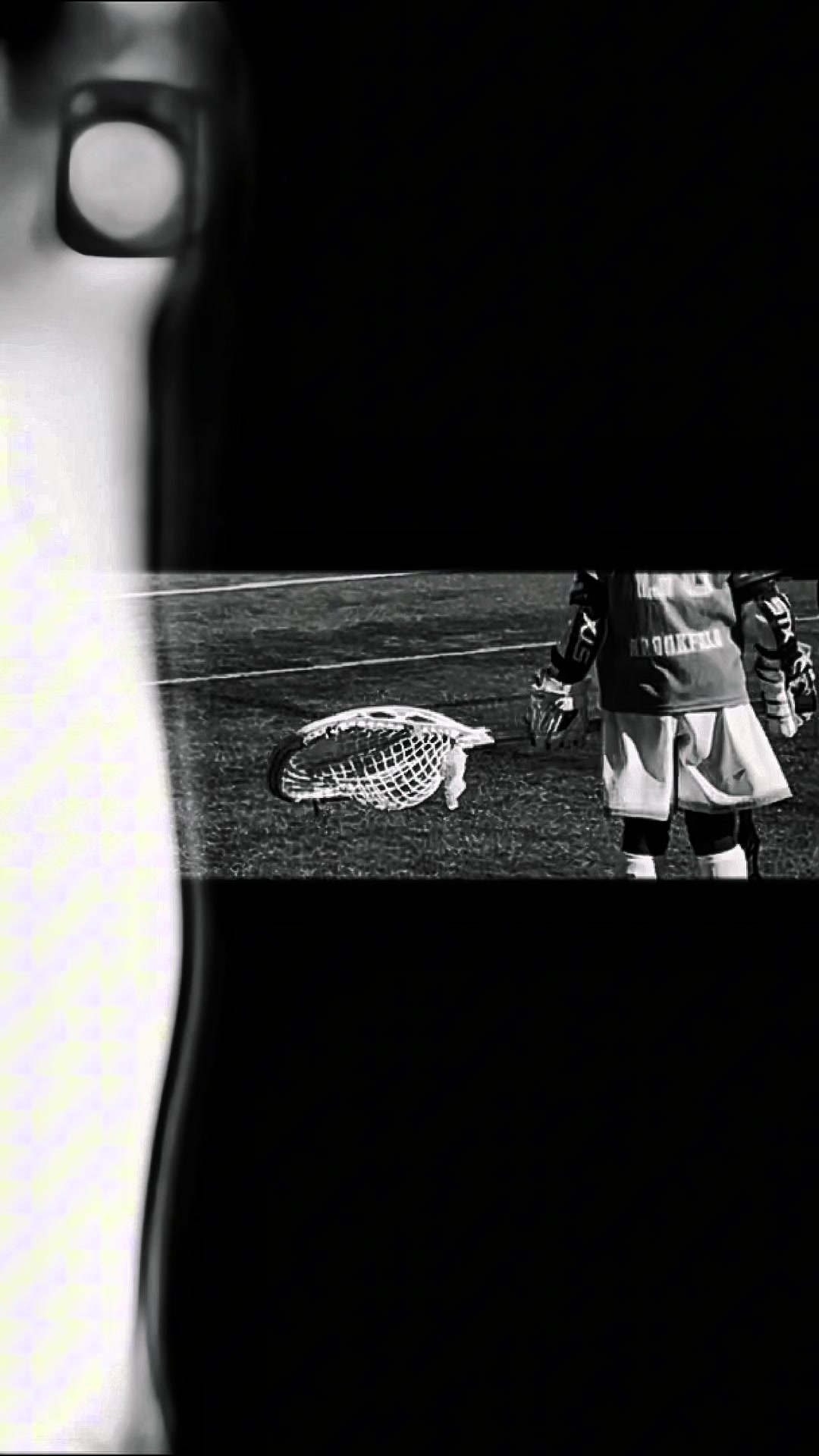 @BROOKFIELDYOUTHLAX