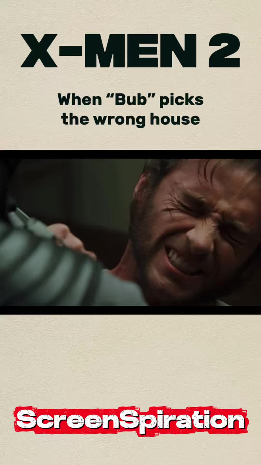 @PUNKNOWN