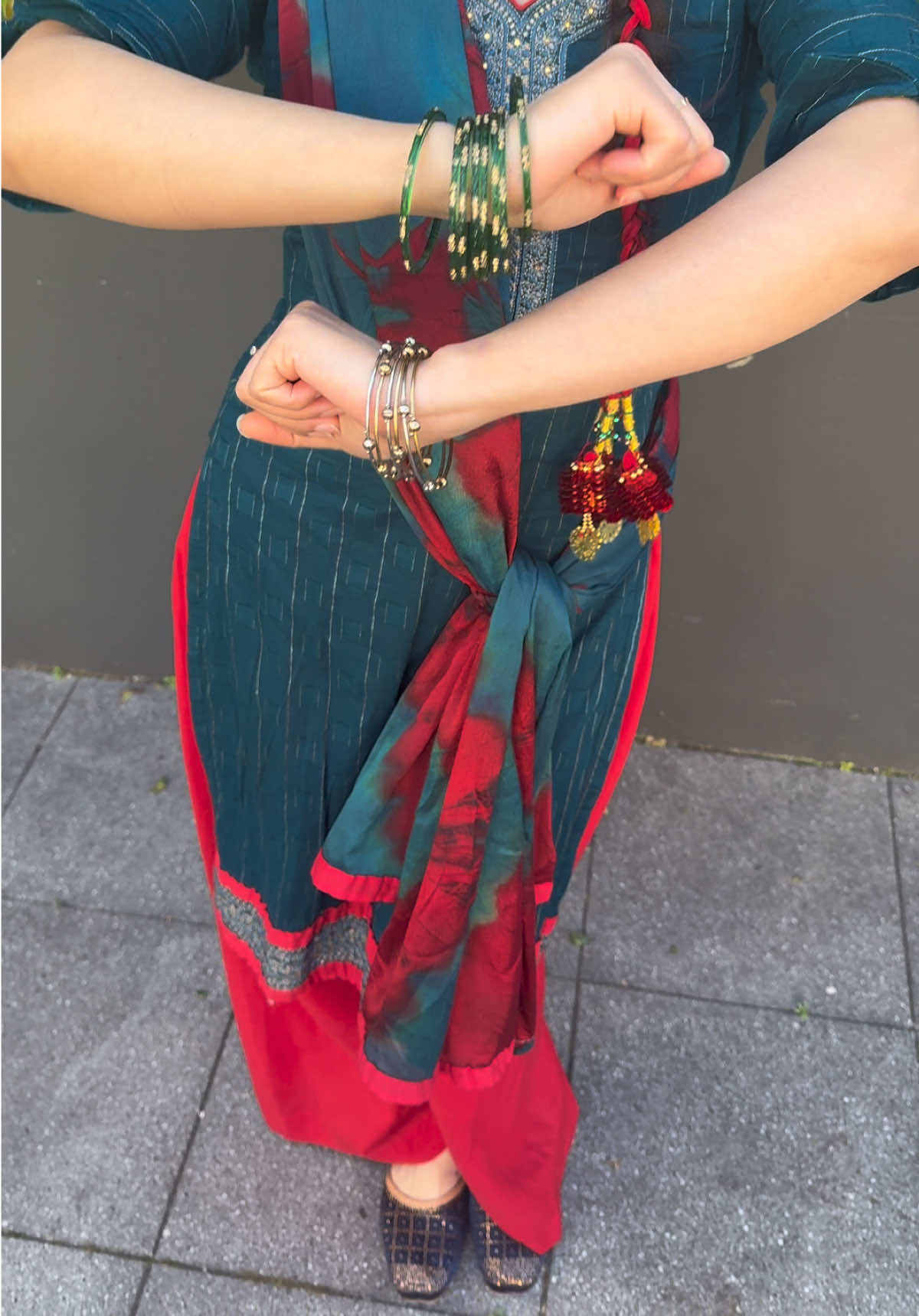 @VJSrishtiAcharya🪬🧿
