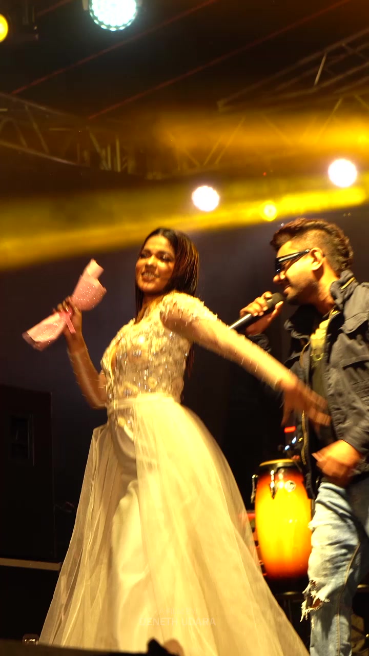 @Romesh Sugathapala