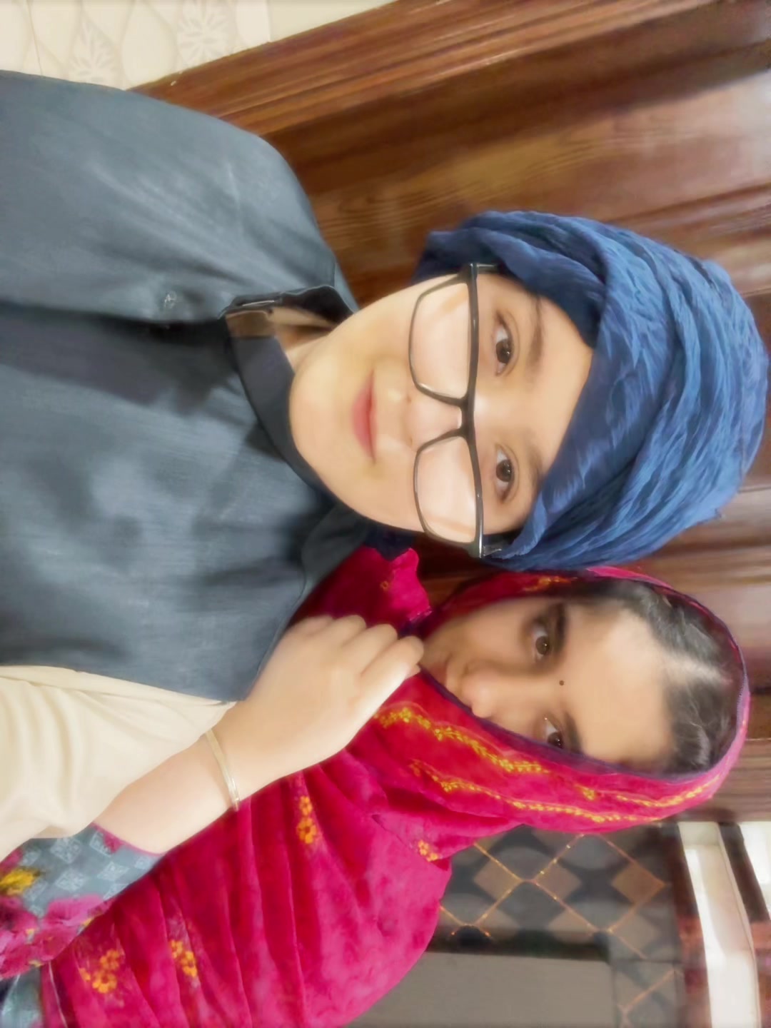 @dhara_bulani