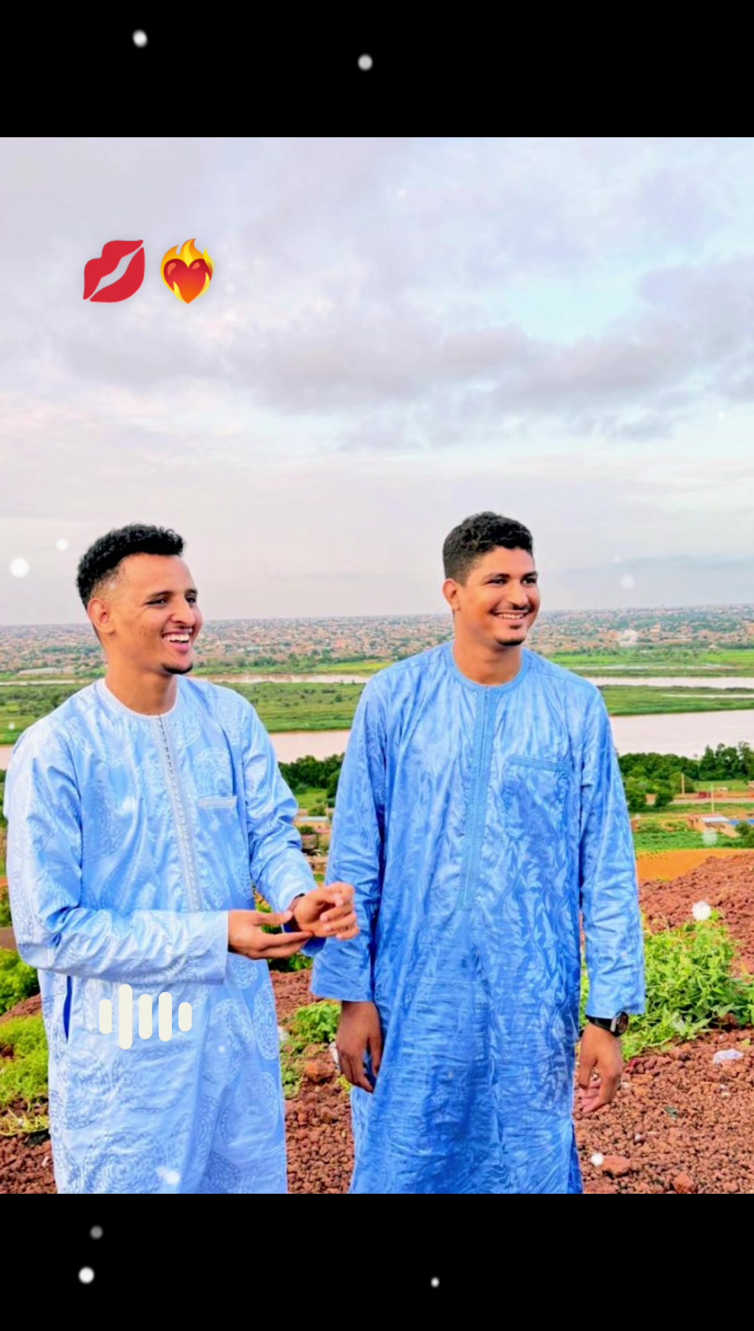 @Dahiru Galma boy