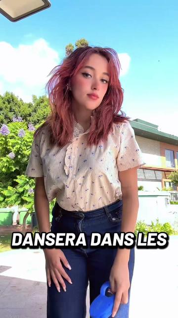 @Kika