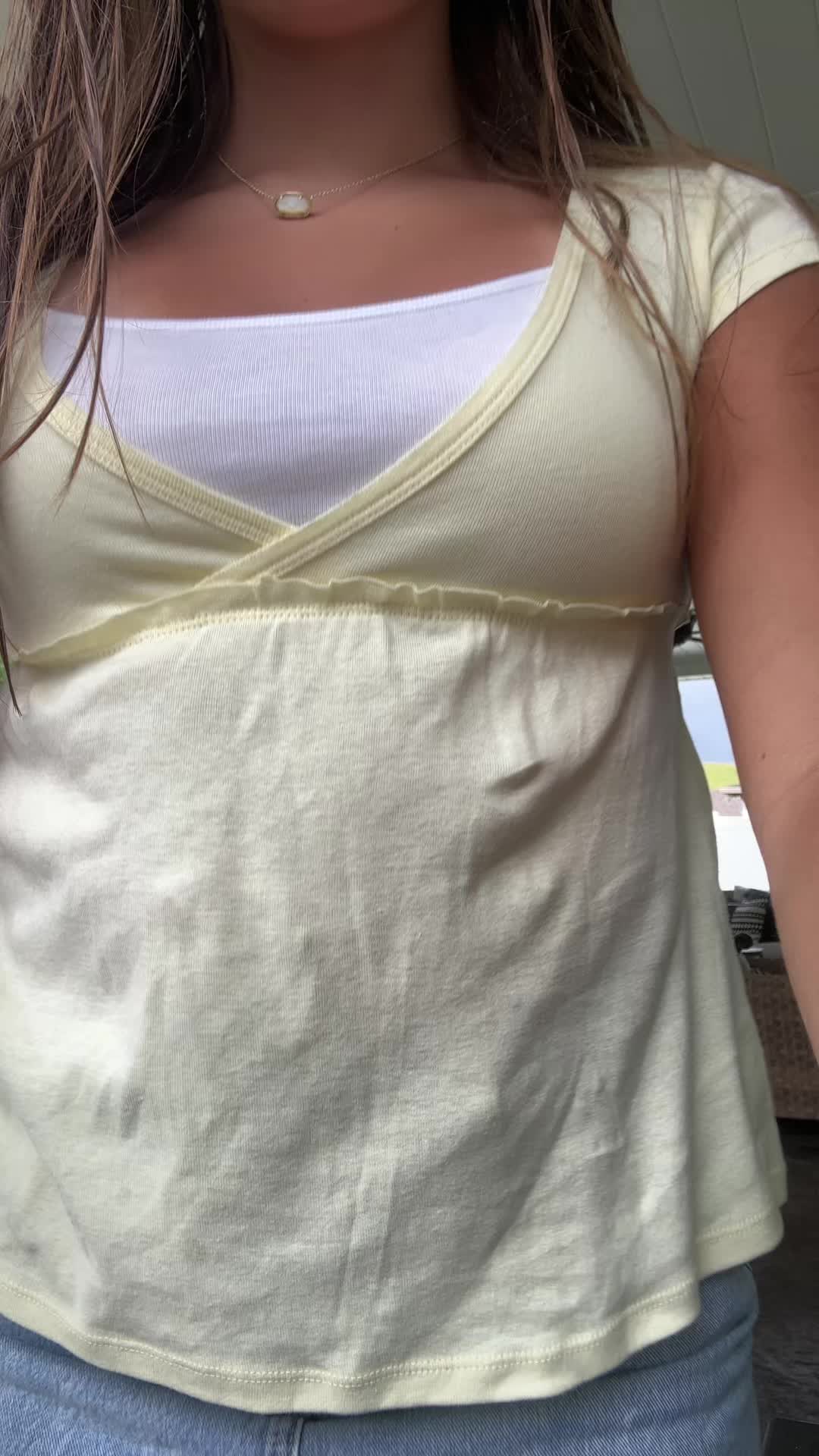 @🤪olivia_spamz💗