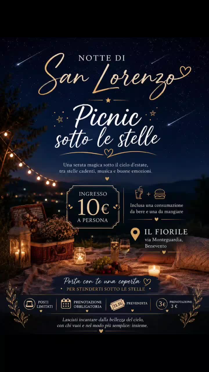 @francescalombardi89