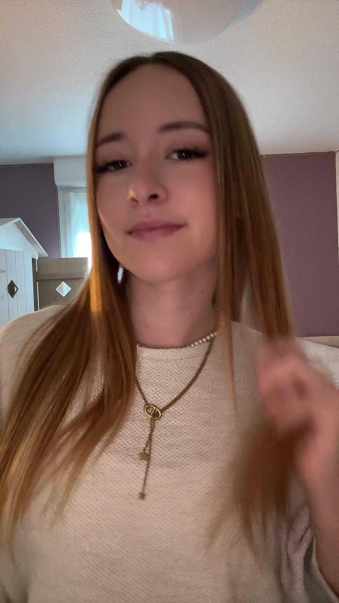 @𝓵𝓪𝓷𝓪