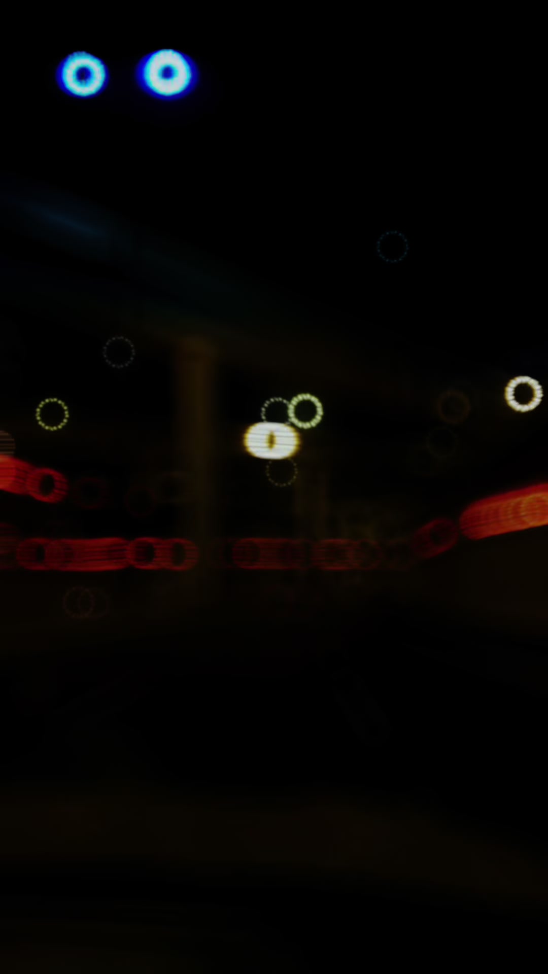 @@▄︻デN&sect;══━一