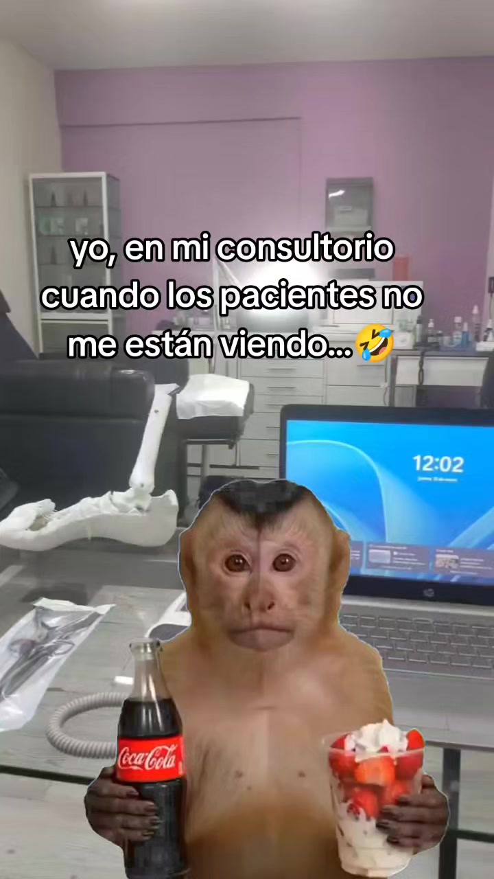 @PodólogosMx