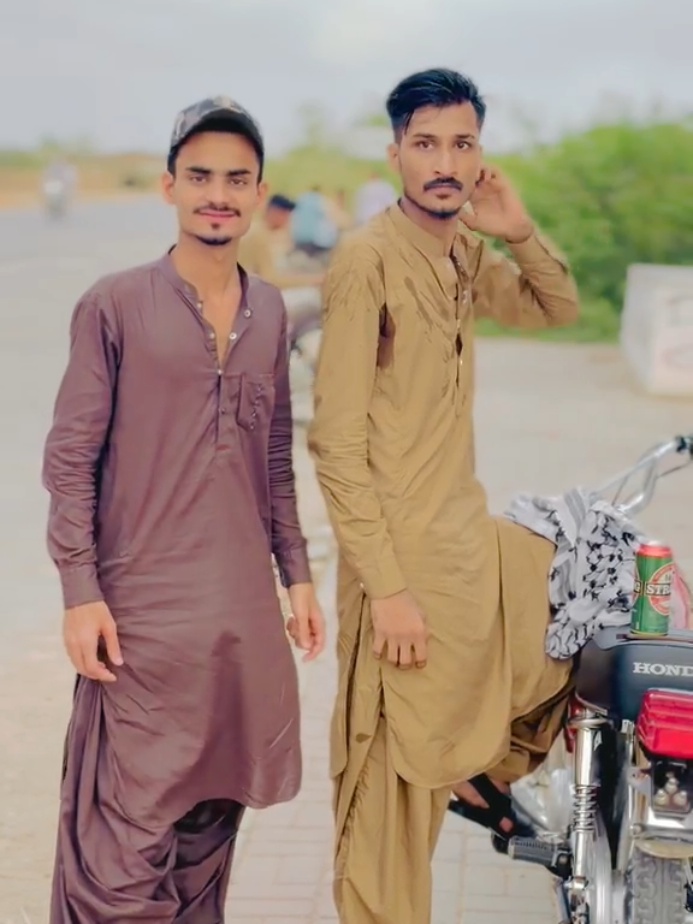 @😎🥷 DaDa_01 🥷😎