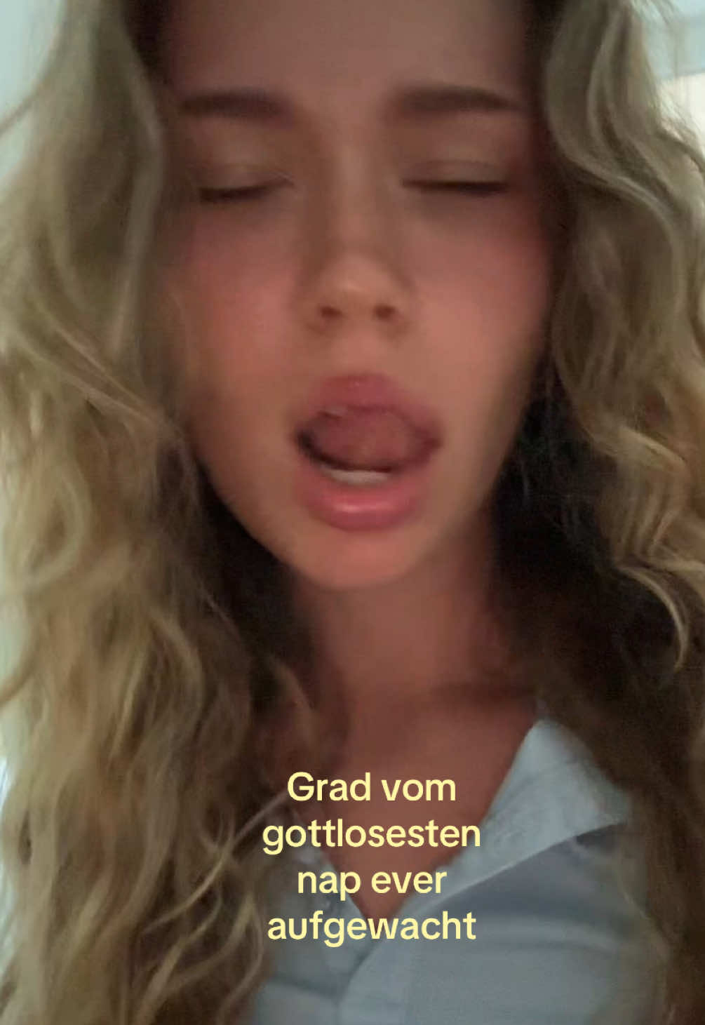 @diekruxxx