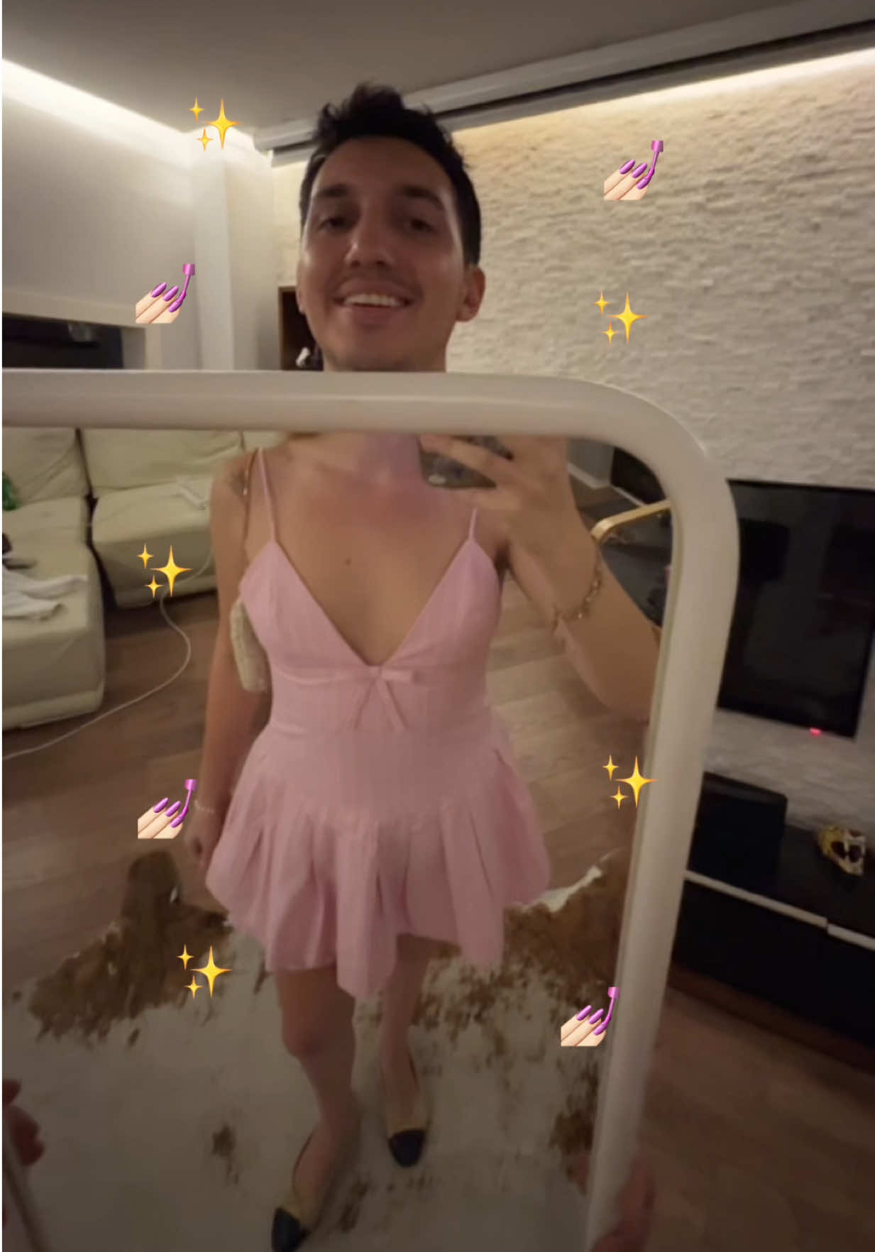 @doğa