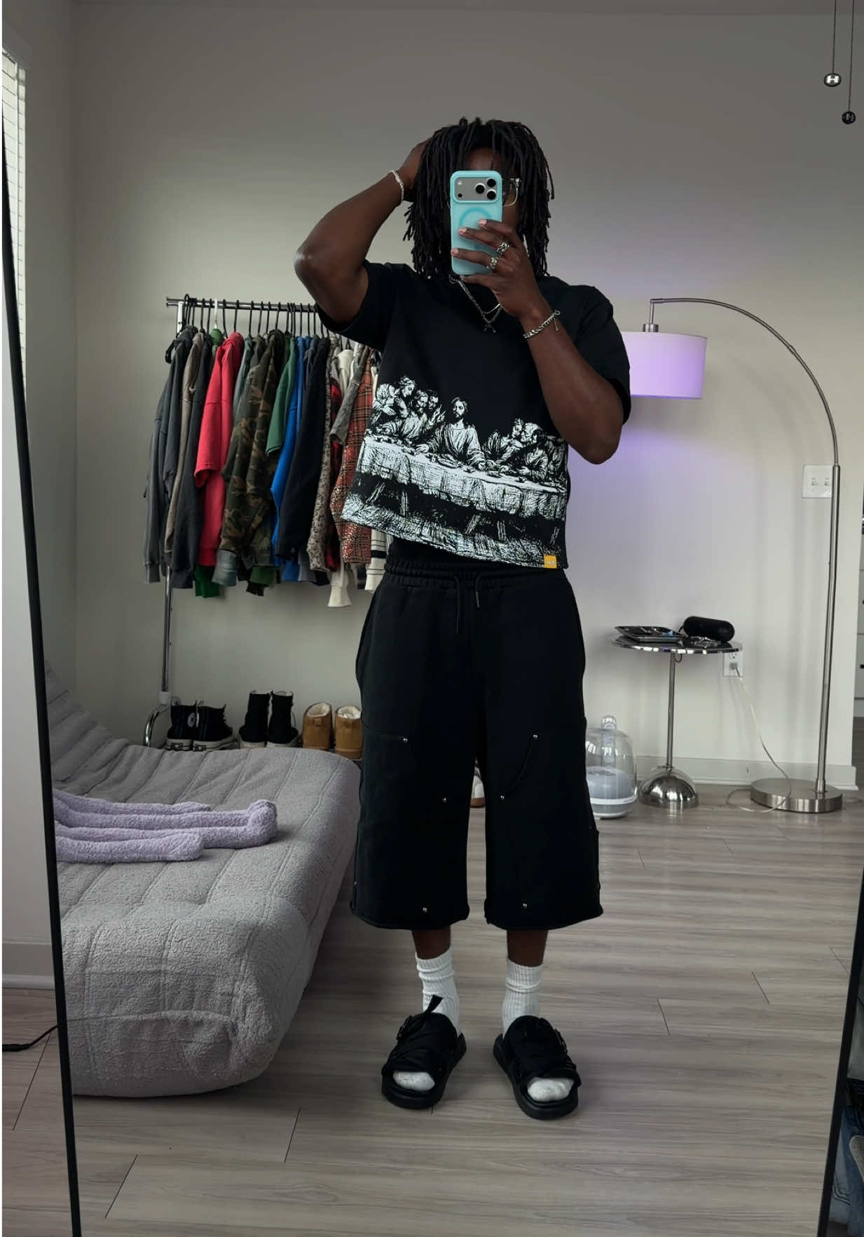 @ㅤ