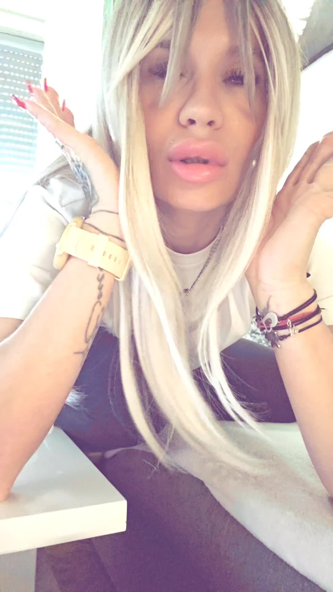 @Klaudija🫶