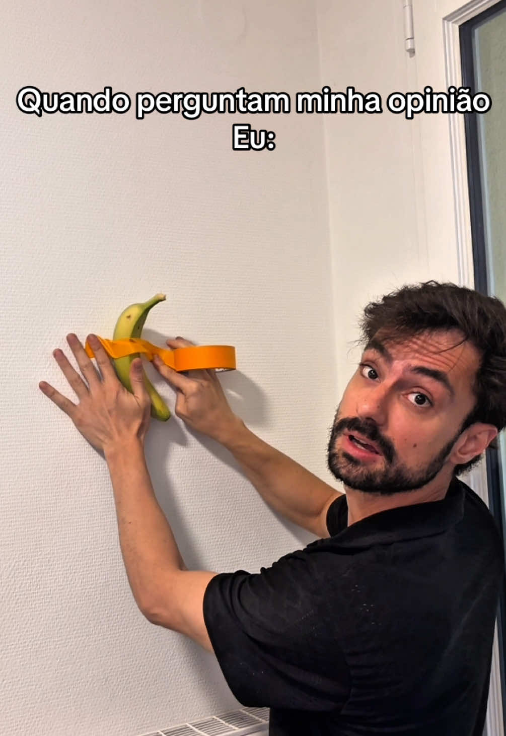 @Lucas Guerini 🍁 🐘