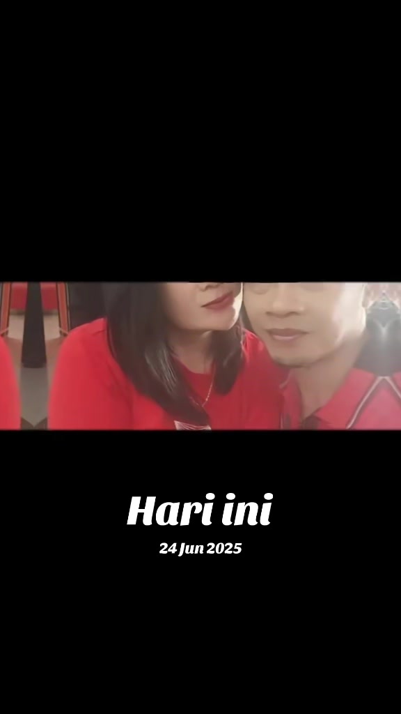 @MY LOVE S&E🥰