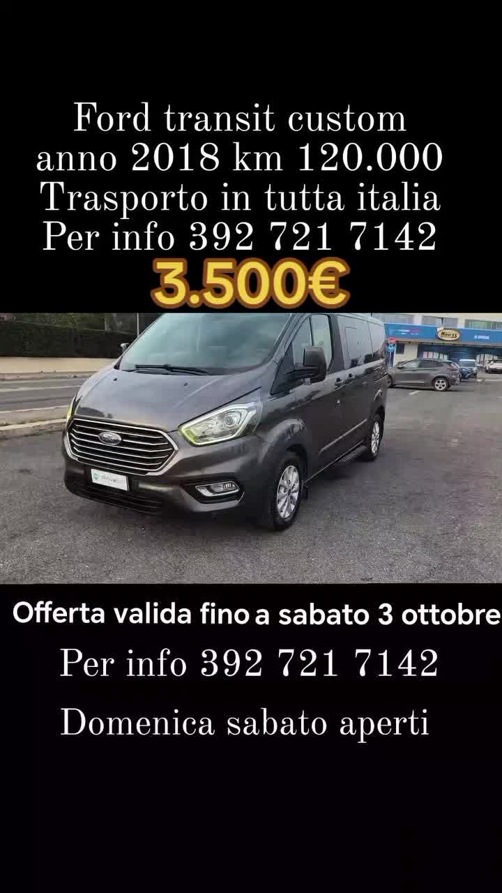 @autoveicoli